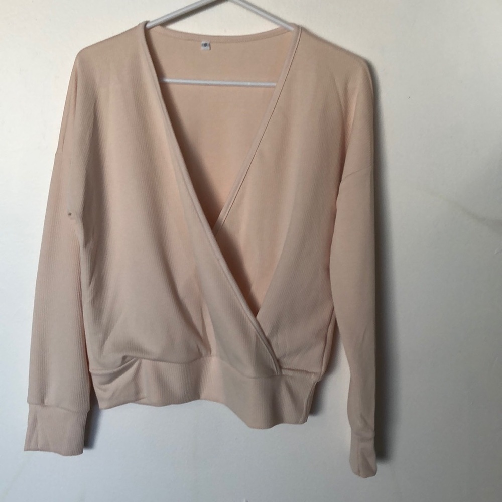 ✨Last One✨ Light Sweater - Picture 3 of 6